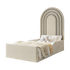 Rainbow Spectrum Kids Bed